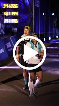 BIB:  <button type="button" onclick="openModal(27760733)" class="btn btn-primary btn-sm float-right" data-toggle="modal" data-target=".modal-high-quality">
                <i class="fa fa-download"></i> Download
                </button>